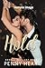 Hold (Booked for Lυst Book 4)
