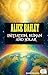 Initiation, Human and Solar...