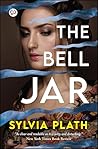 The Bell Jar