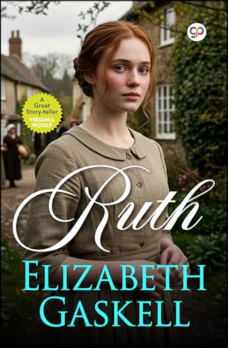 Ruth