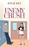 Enemy Crush: An E...