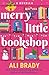 Merry Little Bookshop