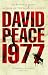 1977 (Red Riding #2)