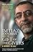 Imtiaz Sooliman and the Gift of the Givers by Shafiq Morton