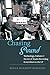 Chasing Sound by Susan Schmidt Horning