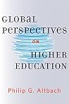 Global Perspectiv...