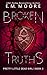 Broken Truths: Discreet Cover