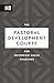 The Pastoral Development Co...