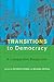 Transitions to Democracy: A Comparative Perspective