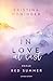 In Love at Last (Red Summer Book 2) (Dutch Edition)
