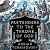 Pretenders to the Throne of God (The Tyrant Philosophers, #4)