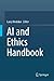 AI and Ethics Handbook