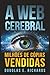 A Web Cerebral (Nick Hall)