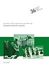 Zivilgesellschaftliche Linguistik: Festschrift für Martin Wengeler zum 65. Geburtstag (Sprache – Politik – Gesellschaft 36) (German Edition)