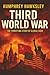 The Third World War: The Te...