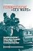 Feministische »Sex Wars«: Sexualität als Konfliktfeld lesbisch_queerer Bewegungen der 1970er-1990er Jahre im deutschsprachigen Raum (Historische Geschlechterforschung 26) (German Edition)