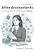 AI for Accountants by Jerome A. Fernandes AI for Accountants by Jerome A. Fernandes