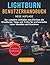 LIGHTBURN BENUTZERHANDBUCH:...