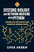 Systems Biology and Network...