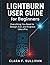 LIGHTBURN USER GUIDE for Be...