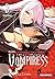 My Dear Curse-casting Vampiress 8: Moderne und blutige Dark-Fantasy mit einer außergewöhnlichen Vampirjägerin (German Edition)