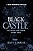Black Castle: A Dark Romant...