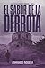 El sabor de la derrota: (Saga policial Bermejo y Roncero, Libro 4) (Spanish Edition)
