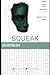 SQUEAK: An Anthology: Ten S...