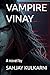 VAMPIRE VINAY by Sanjay Kulkarni