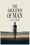 The Abolition of Man