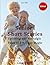 Seniors Short Stories - Upl...