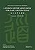 Liturgy of the Most High for Daily Recitations