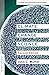 Climate Change Science: A Primer for Sustainable Development (Columbia University Earth Institute Sustainability Primers)