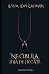 Neóbula. Hija de ...