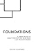Foundations: 6 Principles T...