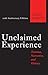 Unclaimed Experience: Trauma, Narrative, and History
