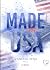 Made in USA: Vol. 2 - End Z...