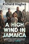 A High Wind in Ja...
