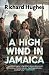 A High Wind in Jamaica
