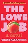The Lowe Job