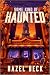 Some Kind of Haunted by Hazel Beck Some Kind of Haunted by Hazel Beck