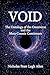 VOID: The Ontology of the Omniverse and the Meta-Cosmic Continuum