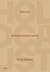 Holocaust. En historie fort...