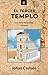El tercer templo: Una visió...