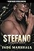 Stefano by Jade Marshall Stefano by Jade Marshall