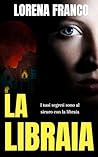 La libraia