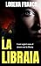 La libraia (Italian Edition)