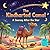 The Kindhearted Camel: A Jo...