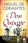 Don Quixote