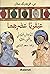 عبقريا عصرهما: ابن سينا والبيروني والتنوير المفقود